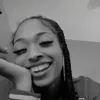 itsshydae
