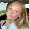 sillyallietricksr4kids