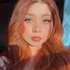 jntsweetheart