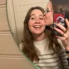 jeannebdz