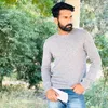 dr.mansoorahmed