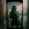 caroliinaa00