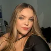 danii_navrro
