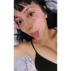 maguii340