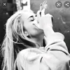 lubie_winiacze