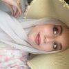 ruaasalem