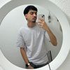 achrafferroudj1