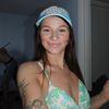 bellasummerlin1