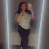 kaylacedeno