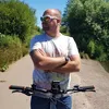 mrallen81