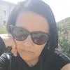 rebecnikabarbi