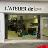 latelierdelucie63