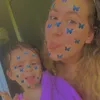 melaniec31