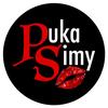 pukasimy