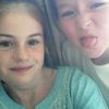 musicalgirl107