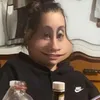 lilhannbann