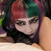 grrrlwizard