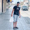 ❤️❤️Imade__iDo 😁❤️