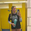 aubrie.mcghee