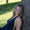 brookehall_0