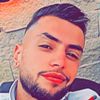 miringi_couifere