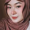 nur2551