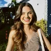 Ana Júlia Cestaro