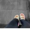 vidio_random_07