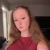 sarahv.333