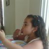 chapinita._