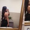 .betsyh