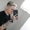 fernandasallesz