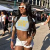 brandnu.body