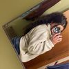 jadajoyce05