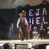 mijael.joaco7