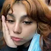 mariagarcia30