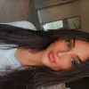 arrynheymann