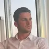 neilloneill