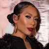 ___thebeautyguru___