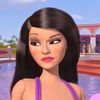 maria.alex