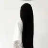 laraexe0