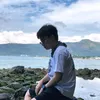 equipotential.drops