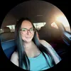 morganmccreery