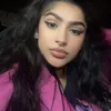 _mamiliana