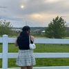 mylifestorybyarsh