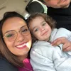 antonellavirtuoso