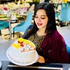suha_hasan_suzana