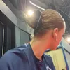 chloeadavey