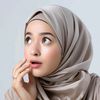 aina15.official