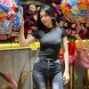 Nham By nham Mi